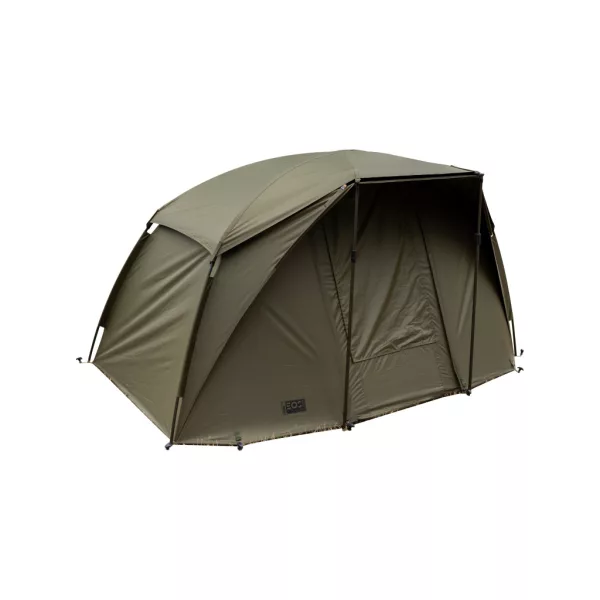 Fox EOS Pro Bivvy Casquette anti-condensation pour Tente 1 personne