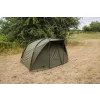 Fox EOS Pro Bivvy Casquette anti-condensation pour Tente 1 personne