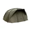 Fox EOS Pro Bivvy Tente 2 personnes
