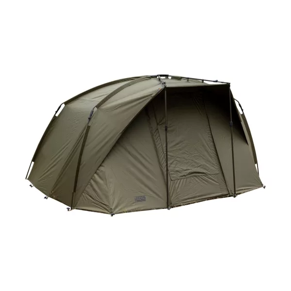 Fox EOS Pro Bivvy Tente 2 personnes