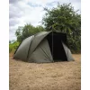 Fox EOS Pro Bivvy Tente 2 personnes