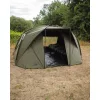Fox EOS Pro Bivvy Tente 2 personnes