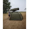 Fox EOS Pro Bivvy Tente 2 personnes