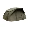 Fox EOS Pro Bivvy Casquette anti-condensation pour Tente 2 personnes