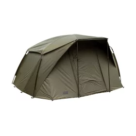   Fox EOS Pro Bivvy Casquette anti-condensation pour Tente 2 personnes