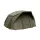 Fox EOS Pro Bivvy Casquette anti-condensation pour Tente 2 personnes