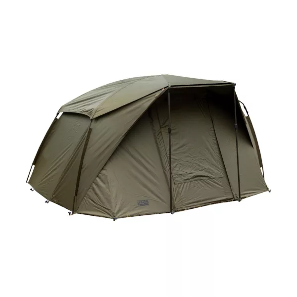 Fox EOS Pro Bivvy Casquette anti-condensation pour Tente 2 personnes
