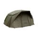 Fox EOS Pro Bivvy Casquette anti-condensation pour Tente 2 personnes