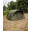 Fox EOS Pro Bivvy Casquette anti-condensation pour Tente 2 personnes