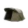 Fox EOS MK2 Tente 2 Personnes 275x300x150cm