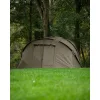 Fox EOS MK2 Tente 2 Personnes 275x300x150cm