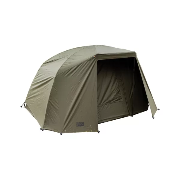Fox EOS Pro Bivvy Bâche pour Tente 1 personne