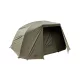 Fox EOS Pro Bivvy Bâche pour Tente 1 personne