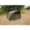 Fox EOS Pro Bivvy Bâche pour Tente 1 personne