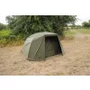 Fox EOS Pro Bivvy Bâche pour Tente 1 personne