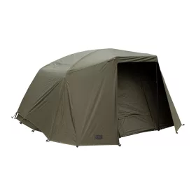 Fox EOS Pro Bivvy Bâche pour Tente 2 personnes