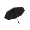 Fox Exp Brolly Parapluie