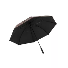 Fox Exp Brolly Parapluie