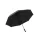 Fox Exp Brolly Parapluie