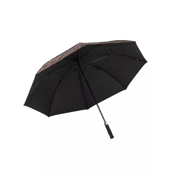 Fox Exp Brolly Parapluie