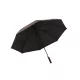 Fox Exp Brolly Parapluie