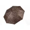 Fox Exp Brolly Parapluie