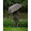 Fox Exp Brolly Parapluie