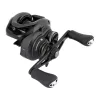 Shimano Curado K MGL 71 HG Left Hand (CUMGL71HGK) - Moulinet baitcasting main gauche