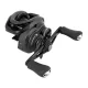 Shimano Curado K MGL 71 HG Left Hand (CUMGL71HGK) - Moulinet baitcasting main gauche