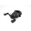 Shimano Curado K MGL 71 HG Left Hand (CUMGL71HGK) - Moulinet baitcasting main gauche