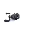 Shimano Curado K MGL 71 HG Left Hand (CUMGL71HGK) - Moulinet baitcasting main gauche