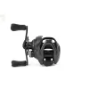 Shimano Curado K MGL 71 HG Left Hand (CUMGL71HGK) - Moulinet baitcasting main gauche