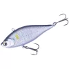 Major Craft Ceana VIB 65 6,5cm 14gr #007 Metalic Ayu Leurre coulant