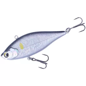   Major Craft Ceana VIB 65 6,5cm 14gr #007 Metalic Ayu Leurre coulant