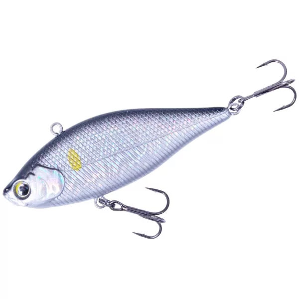 Major Craft Ceana VIB 65 6,5cm 14gr #007 Metalic Ayu Leurre coulant