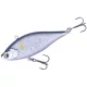 Major Craft Ceana VIB 65 6,5cm 14gr #007 Metalic Ayu Leurre coulant