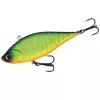 Major Craft Ceana VIB 65 6,5cm 14gr #008 Mat Tiger Leurre coulant