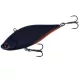 Major Craft Ceana VIB 65 6,5cm 14gr #025 Black Leurre Coulant