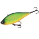 Major Craft Ceana VIB 65 6,5cm 10,5gr #008 Mat Tiger Leurre coulant