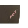 Fox WC Leggings Vert-Mauve Sous-vêtement Femme S