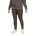 Sous-vêtements thermiques Fox