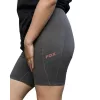 Fox WC Short Leggings Short S