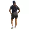 Fox WC Short Leggings Short S