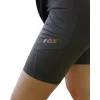 Fox WC Short Leggings Short S