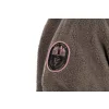 Fox Womens Explorer Fleece Hooded Jacket Haut pour femme S