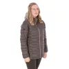 Fox Womens Explorer Quilted Jacket Veste pour femme S