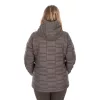 Fox Womens Explorer Quilted Jacket Veste pour femme S
