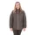 Fox Womens Explorer Quilted Jacket Veste pour femme M