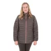 Fox Womens Explorer Quilted Jacket Veste pour femme XL