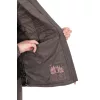 Fox Womens Explorer Quilted Jacket Veste pour femme XL